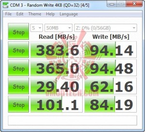 9-6-2012-10-00-56-pm