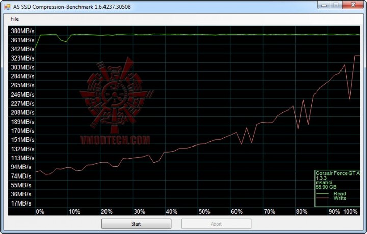 9-6-2012-10-19-28-pm