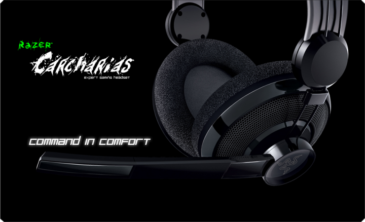 razer-carcharias razer-carcharias