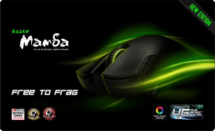 razer-mamba-1 razer-mamba-1