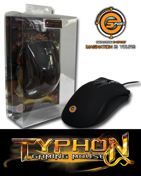 neo_typhon-1 neo_typhon-1