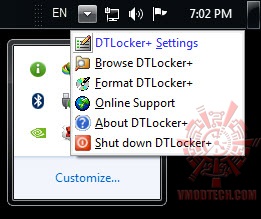 9-9-2012-7-02-50-pm 9-9-2012-7-02-50-pm