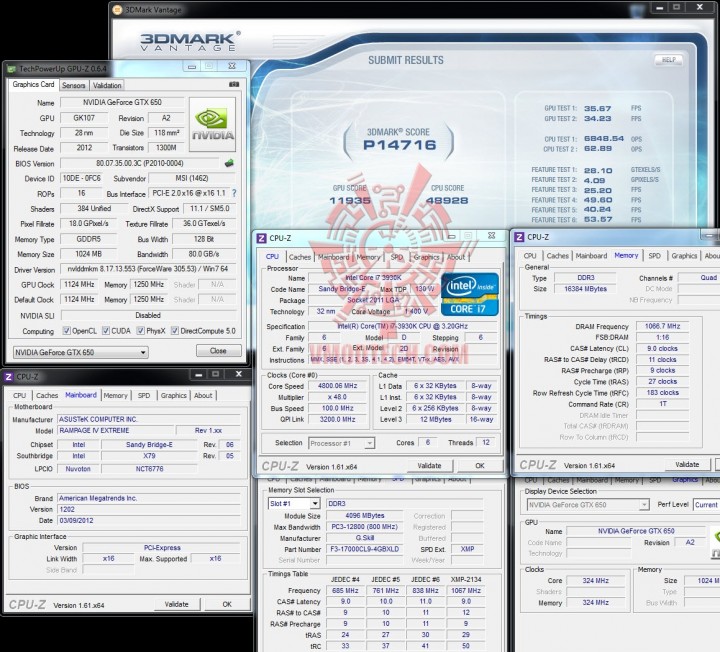 9 5 2012 8 57 32 pm 720x652 MSI GeForce GTX 650 POWER EDITION Review