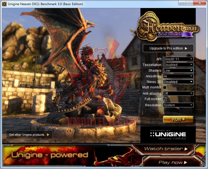 9 5 2012 9 09 06 pm 720x587 MSI GeForce GTX 650 POWER EDITION Review