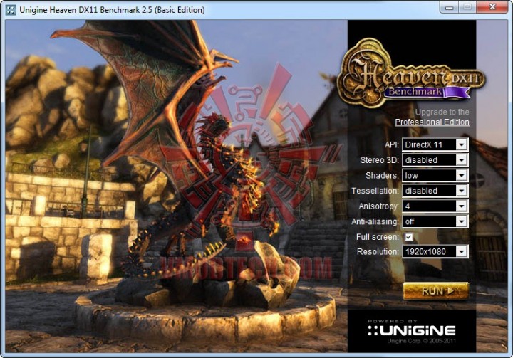 9 5 2012 9 15 07 pm 720x503 MSI GeForce GTX 650 POWER EDITION Review