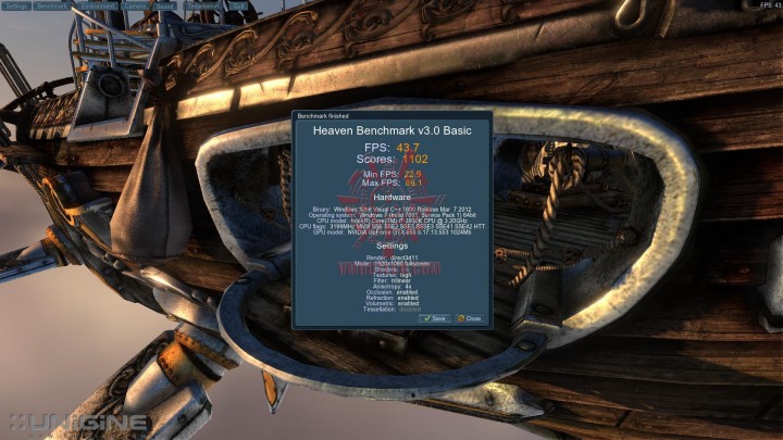 heaven 2012 09 05 21 14 29 29 720x405 MSI GeForce GTX 650 POWER EDITION Review