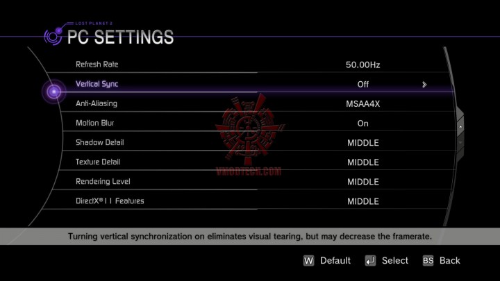 lp2dx11 2012 09 05 22 05 05 09 720x405 MSI GeForce GTX 650 POWER EDITION Review