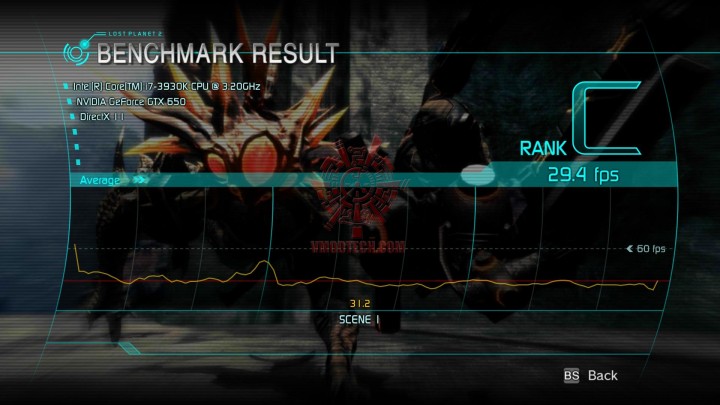 lp2dx11 2012 09 05 22 12 17 33 720x405 MSI GeForce GTX 650 POWER EDITION Review