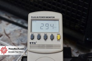 dsc 3037 300x198 MSI GeForce GTX 650 POWER EDITION Review