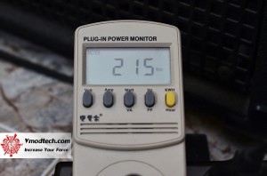 dsc 3038 300x198 MSI GeForce GTX 650 POWER EDITION Review