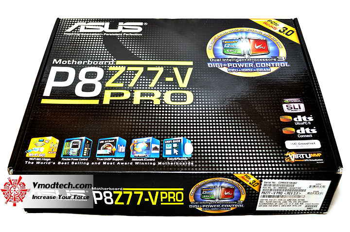 dsc_0456 dsc 0456 ASUS P8Z77 V PRO Motherboard Review