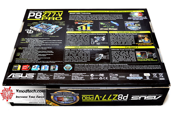dsc_0458 dsc 0458 ASUS P8Z77 V PRO Motherboard Review