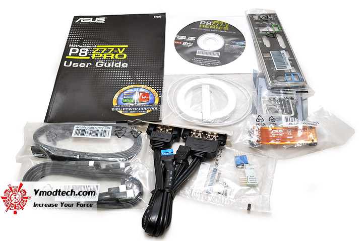 dsc_0465 dsc 0465 ASUS P8Z77 V PRO Motherboard Review