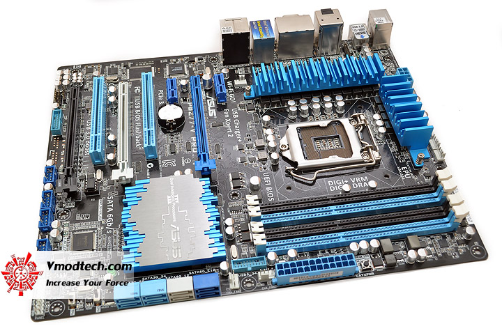 dsc_0472 dsc 0472 ASUS P8Z77 V PRO Motherboard Review