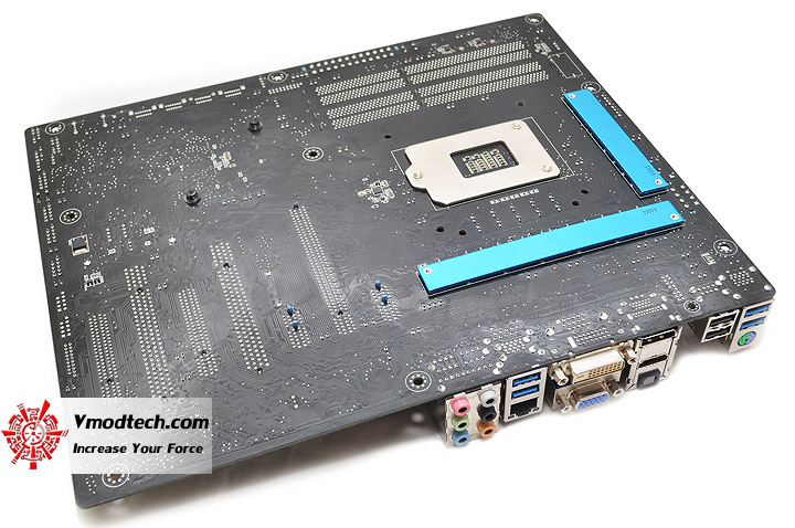 dsc_0476 dsc 0476 ASUS P8Z77 V PRO Motherboard Review