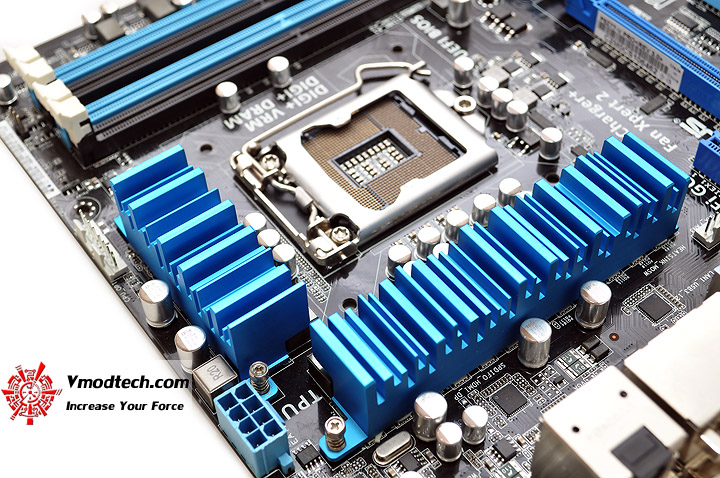 dsc_0486 dsc 0486 ASUS P8Z77 V PRO Motherboard Review