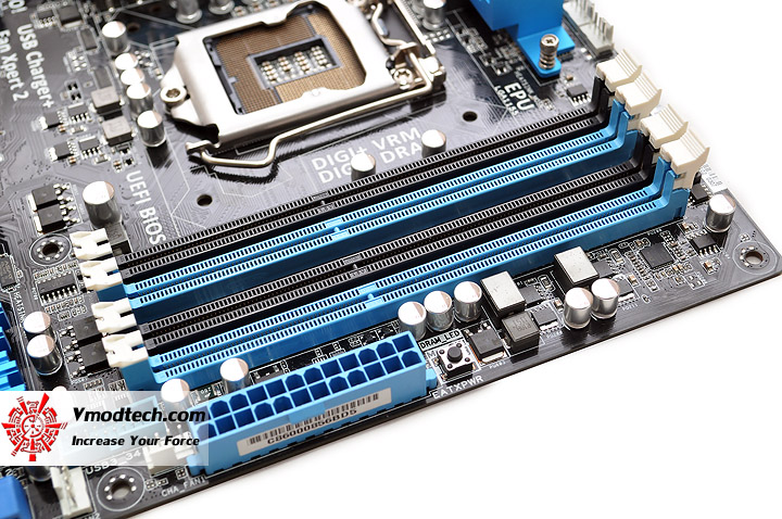 dsc_0490 dsc 0490 ASUS P8Z77 V PRO Motherboard Review