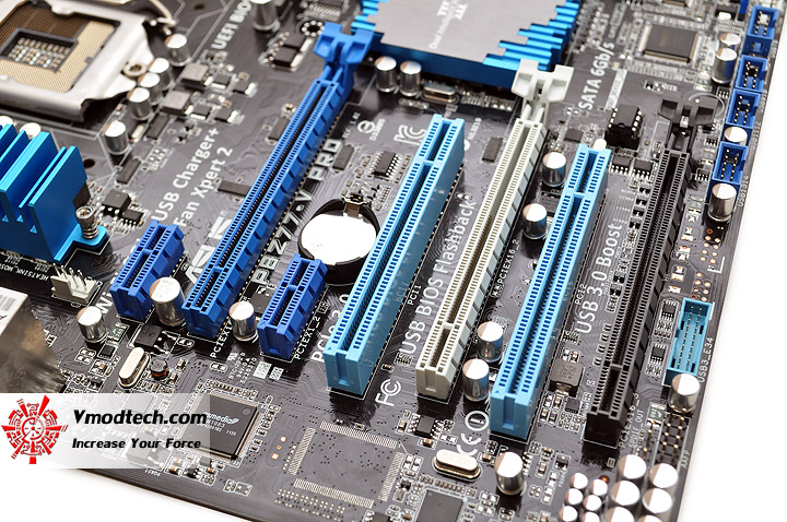 dsc_0495 dsc 0495 ASUS P8Z77 V PRO Motherboard Review