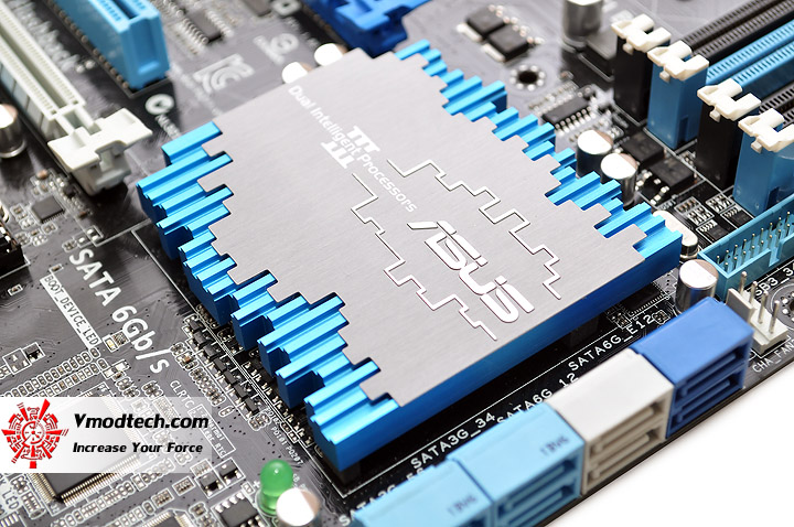 dsc_0501 dsc 0501 ASUS P8Z77 V PRO Motherboard Review