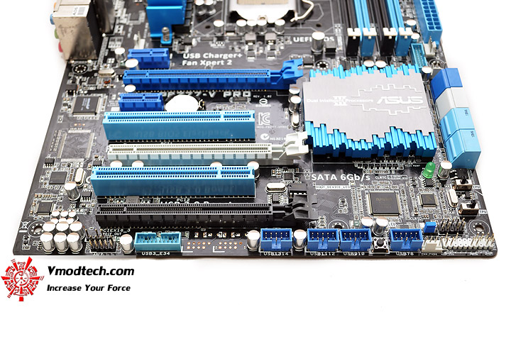 dsc_0504 dsc 0504 ASUS P8Z77 V PRO Motherboard Review