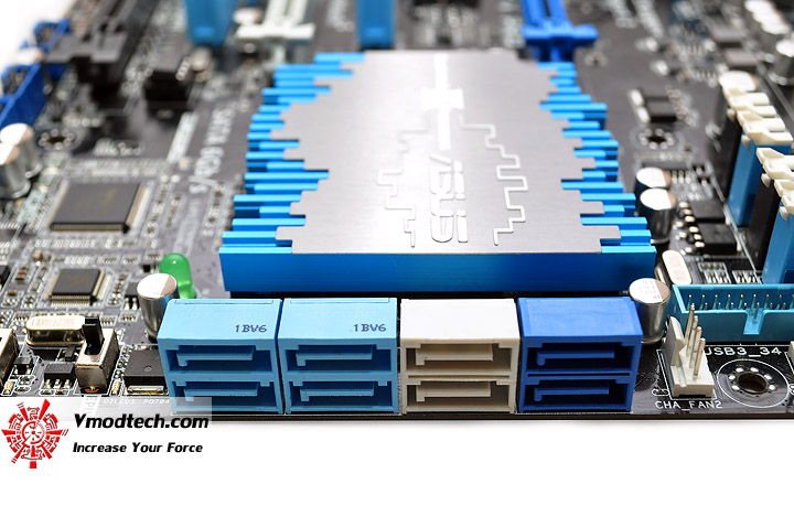 dsc_0506 dsc 0506 ASUS P8Z77 V PRO Motherboard Review