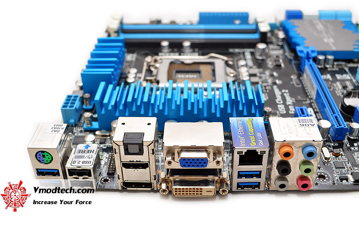 dsc_0510 dsc 0510 ASUS P8Z77 V PRO Motherboard Review