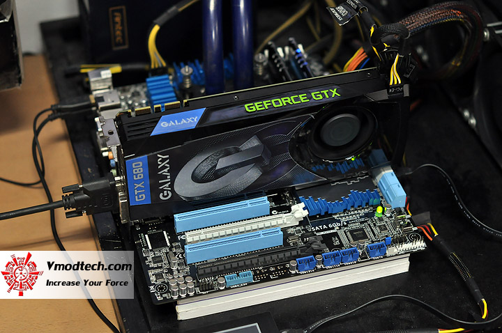 dsc_0519 dsc 0519 ASUS P8Z77 V PRO Motherboard Review