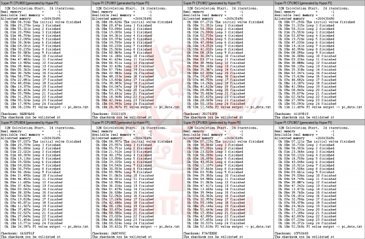 hpi_2 hpi 2 720x472 ASUS P8Z77 V DELUXE Motherboard Review