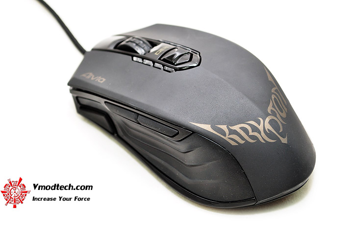 dsc 0686 GIGABYTE Aivia Krypton Dual chassis Gaming Mouse
