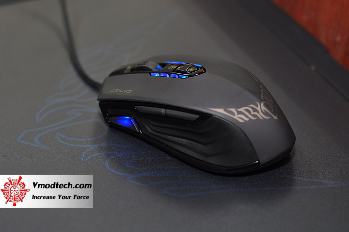 dsc 0713 GIGABYTE Aivia Krypton Dual chassis Gaming Mouse