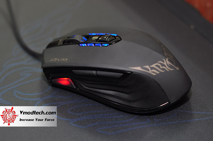 dsc 0715 GIGABYTE Aivia Krypton Dual chassis Gaming Mouse