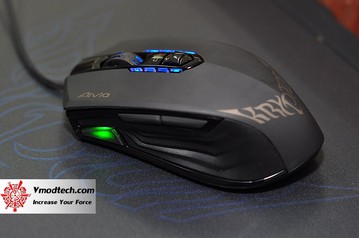 dsc 0716 GIGABYTE Aivia Krypton Dual chassis Gaming Mouse
