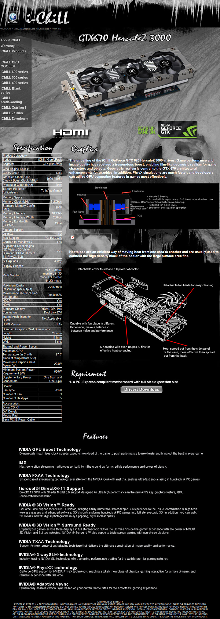 9-23-2012-7-54-06-pm 9 23 2012 7 54 06 pm Inno3D iChill GeForce GTX 670 HerculeZ 3000 Review