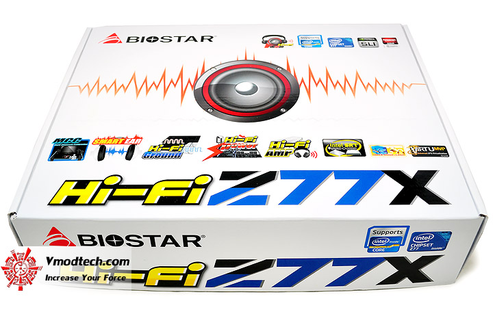 dsc 0709 BIOSTAR Hi Fi Z77X Motherboard Review