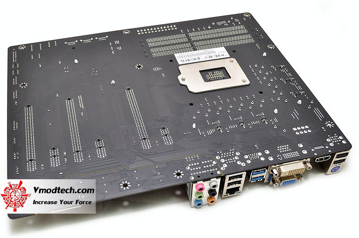 dsc 0808 BIOSTAR Hi Fi Z77X Motherboard Review