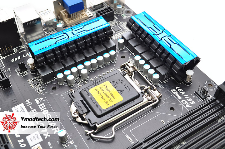 dsc 0809 BIOSTAR Hi Fi Z77X Motherboard Review