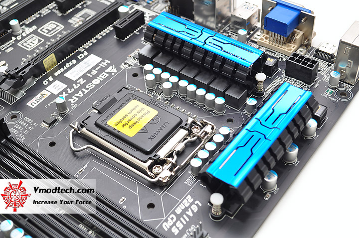 dsc 0812 BIOSTAR Hi Fi Z77X Motherboard Review