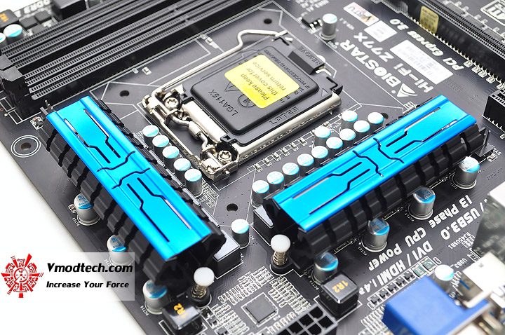 dsc 0815 BIOSTAR Hi Fi Z77X Motherboard Review