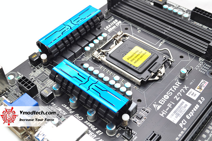 dsc 0819 BIOSTAR Hi Fi Z77X Motherboard Review