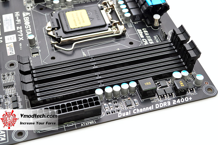 dsc 0822 BIOSTAR Hi Fi Z77X Motherboard Review