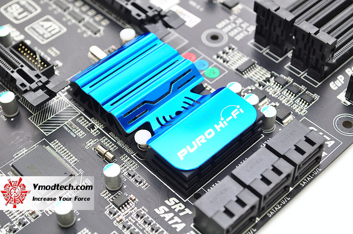 dsc 0826 BIOSTAR Hi Fi Z77X Motherboard Review