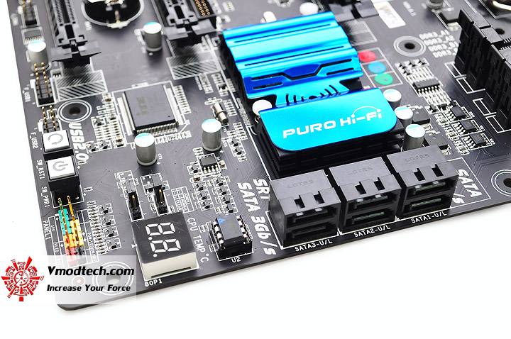 dsc 0827 BIOSTAR Hi Fi Z77X Motherboard Review