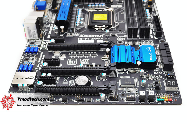 dsc 0836 BIOSTAR Hi Fi Z77X Motherboard Review
