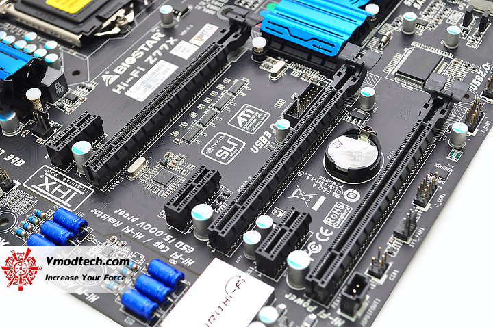 dsc 0843 BIOSTAR Hi Fi Z77X Motherboard Review
