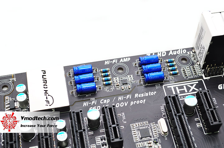 dsc 0845 BIOSTAR Hi Fi Z77X Motherboard Review