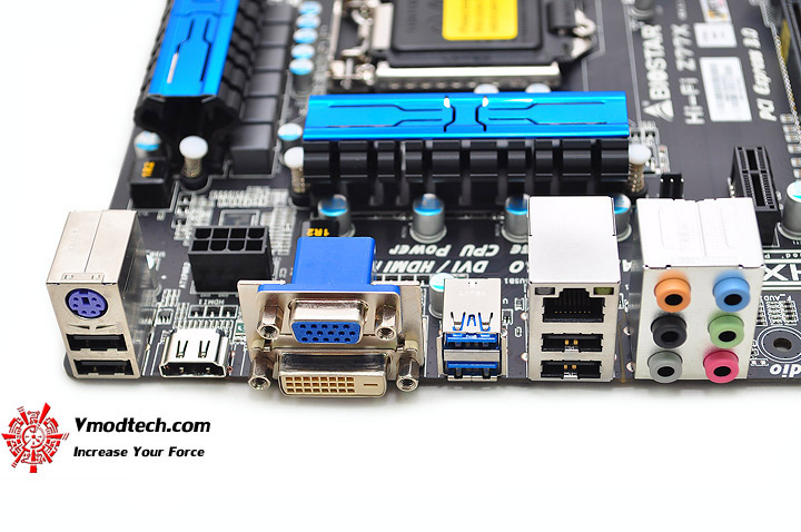 dsc 0851 BIOSTAR Hi Fi Z77X Motherboard Review