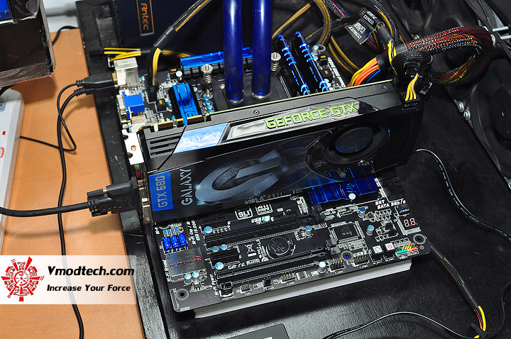 dsc 0891 BIOSTAR Hi Fi Z77X Motherboard Review