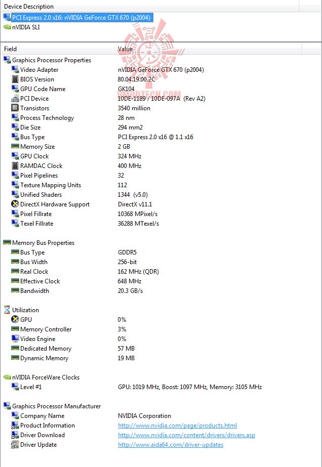 9-20-2012-5-45-23-pm 9 20 2012 5 45 23 pm Inno3D iChill GeForce GTX 670 HerculeZ 3000 Review