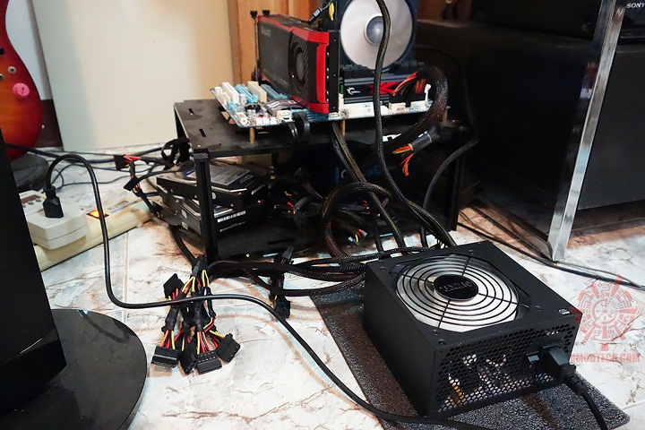 dsc09752 dsc09752 NZXT HALE82 N PSU 650W 80+ Bronze Review