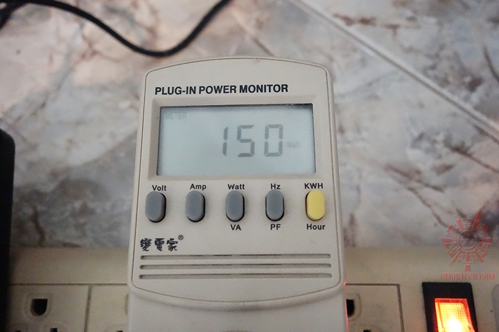 dsc09753 dsc09753 NZXT HALE82 N PSU 650W 80+ Bronze Review